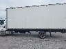 1FVACWDC26H****** Usados 2006 Freightliner M2