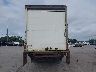 1FVACWDC26H****** Reparables 2006 Freightliner M2