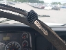 1FVACWDC26H****** Reparables 2006 Freightliner M2 en Cleveland
