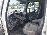 1FVACWDC26H****** Usados 2006 Freightliner M2 en Estado de Ohio