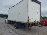 1FVACWDC26H****** Salvamento y Reparables 2006 Freightliner M2 en Cleveland