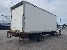 1FVACWDC26H****** Salvamento y Destrozados 2006 Freightliner M2 en Estado de Ohio