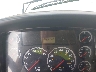 1FVACWDC26H****** Usados y Reparables 2006 Freightliner M2 en Estado de Ohio