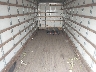 1FVACWDC26H****** Salvamento y Reparables 2006 Freightliner M2 en Estado de Ohio
