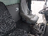 1FVACWDC26H****** Salvamento 2006 Freightliner M2 en Cleveland