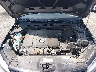 3VWDP7AJ0DM****** Repairable 2013 Volkswagen Jetta in Lexington
