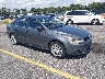 3VWDP7AJ0DM****** Salvage and Wrecked 2013 Volkswagen Jetta in Lexington