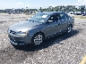 3VWDP7AJ0DM****** Used and Repairable 2013 Volkswagen Jetta in Lexington