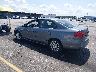 3VWDP7AJ0DM****** Salvage and Repairable 2013 Volkswagen Jetta in Lexington