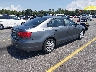 3VWDP7AJ0DM****** Salvage and Wrecked 2013 Volkswagen Jetta in South Carolina State
