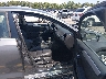 3VWDP7AJ0DM****** Used and Repairable 2013 Volkswagen Jetta in South Carolina State