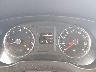 3VWDP7AJ0DM****** Salvage 2013 Volkswagen Jetta in Lexington