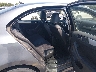 3VWDP7AJ0DM****** Wrecked 2013 Volkswagen Jetta in Lexington