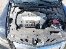 JH4KB2F67AC****** Repairable 2010 Acura RL in Albuquerque