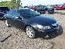 JH4KB2F67AC****** Salvage and Wrecked 2010 Acura RL in Albuquerque
