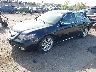 JH4KB2F67AC****** Used and Repairable 2010 Acura RL in Albuquerque