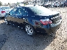 JH4KB2F67AC****** Salvage and Repairable 2010 Acura RL in Albuquerque