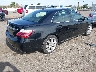 JH4KB2F67AC****** Salvage and Wrecked 2010 Acura RL in New Mexico State