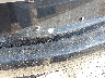 JH4KB2F67AC****** Salvage and Repairable 2010 Acura RL in New Mexico State