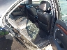 JH4KB2F67AC****** Wrecked 2010 Acura RL in Albuquerque