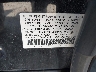 JH4KB2F67AC****** Used 2010 Acura RL in Albuquerque