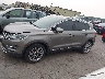 5LMCJ2D98GU****** Repairable 2016 Lincoln MKC in Michigan State