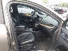 5LMCJ2D98GU****** Used and Repairable 2016 Lincoln MKC in Michigan State