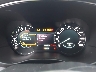 5LMCJ2D98GU****** Salvage 2016 Lincoln MKC in Detroit