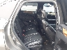 5LMCJ2D98GU****** Wrecked 2016 Lincoln MKC in Detroit