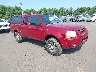 1N6ED26Y74C****** Salvage and Wrecked 2004 Nissan Frontier in Hartford