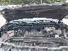 3GTUUEEL8SG****** Repairable 2025 GMC Sierra 1500 in Atlanta East