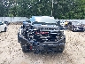 3GTUUEEL8SG****** Used 2025 GMC Sierra 1500 in Georgia State