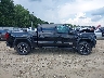 3GTUUEEL8SG****** Repairable 2025 GMC Sierra 1500 in Georgia State