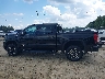 3GTUUEEL8SG****** Salvage 2025 GMC Sierra 1500