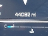 3GTUUEEL8SG****** Wrecked 2025 GMC Sierra 1500