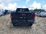 3GTUUEEL8SG****** Used 2025 GMC Sierra 1500