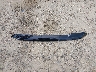 3GTUUEEL8SG****** Wrecked 2025 GMC Sierra 1500 in Georgia State