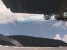 3GTUUEEL8SG****** Repairable 2025 GMC Sierra 1500