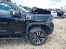3GTUUEEL8SG****** Salvage and Wrecked 2025 GMC Sierra 1500 in Atlanta East