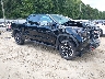 3GTUUEEL8SG****** Salvage and Wrecked 2025 GMC Sierra 1500 in Atlanta East