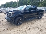 3GTUUEEL8SG****** Used and Repairable 2025 GMC Sierra 1500 in Atlanta East