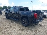 3GTUUEEL8SG****** Salvage and Repairable 2025 GMC Sierra 1500 in Atlanta East