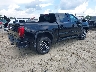 3GTUUEEL8SG****** Salvage and Wrecked 2025 GMC Sierra 1500 in Georgia State