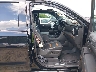 3GTUUEEL8SG****** Used and Repairable 2025 GMC Sierra 1500 in Georgia State