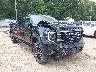 3GTUUEEL8SG****** Salvage and Repairable 2025 GMC Sierra 1500 in Georgia State