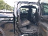 3GTUUEEL8SG****** Wrecked 2025 GMC Sierra 1500 in Atlanta East