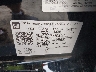 3GTUUEEL8SG****** Used 2025 GMC Sierra 1500 in Atlanta East