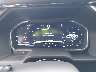 3GTUUEEL8SG****** Salvage 2025 GMC Sierra 1500 in Atlanta East