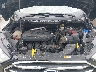 MAJ6S3KL6KC****** Repairable 2019 Ford Ecosport in Appleton
