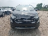 MAJ6S3KL6KC****** Wrecked 2019 Ford Ecosport in Wisconsin State